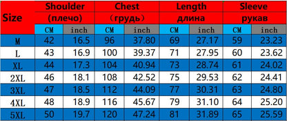 New Arrival 2025 Spring Men's Long Sleeve Shirts | Fashionable Single-Breasted Cotton Shirt in Blue Green Khaki Grey | Available