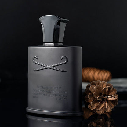 Perfume Spray de Alta Qualidade 100ml Feminino Aroma Floral Eau De Parfum Masculino Colônia Perfume de Longa Duração Perfumes Mulher Originais