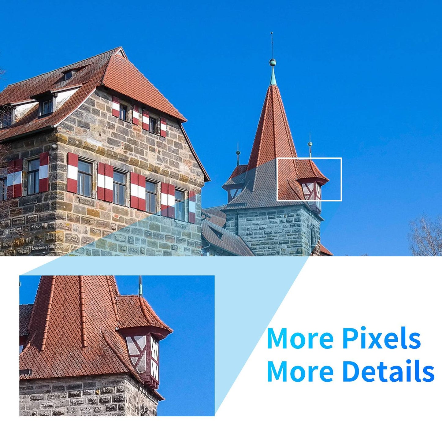 XMEye 8MP Ultra HD 4K 5MP 4MP Outdoor IP Camera POE Waterproof H.265 Security Surveillance Bullet CCTV Camera Motion Detection