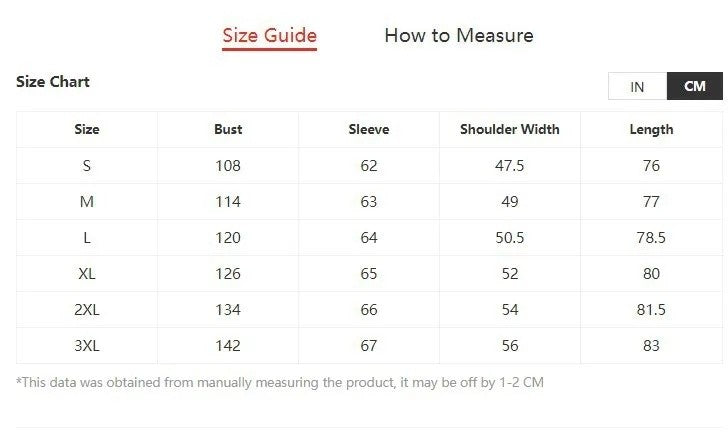 Men's Cotton Linen Shirt Casual Loose Fit Long Sleeve Solid Color Lapel Top for Autumn Streetwear