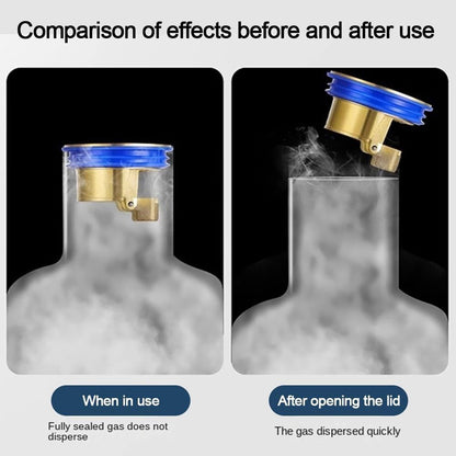 Brass Floor Drain Core Fast Drainage Insect Proof Drain Sink Shower Plug Backflow Preventer Valve Bathroom Accessories