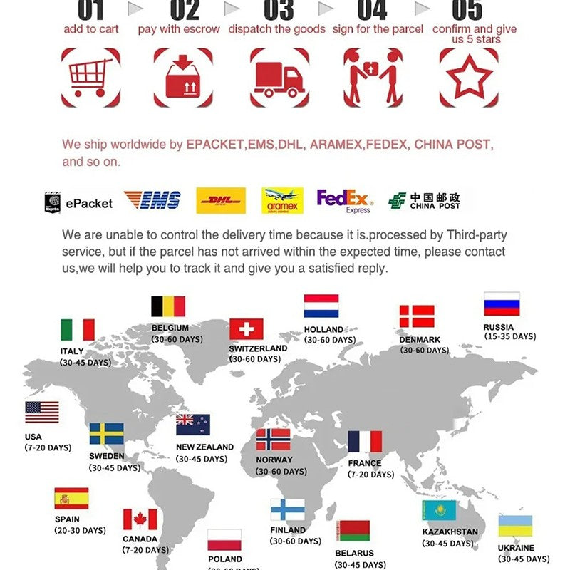 FANAN Elegant Fashion Office Lady Bow Solid Chiffon Shirts Women Clothing New Long Sleeve V-Neck Pullover Top Blouses Female2025