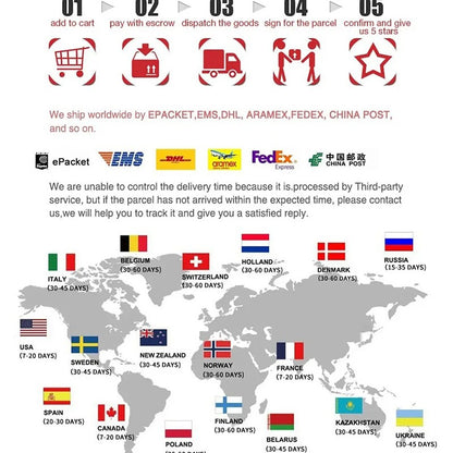 Fanan 2024 New Turtleneck Sweater Dresses Lady Sexy Slim Streetwear Bodycon Mini Dress Women Thick Basic Bottoming Dress Woman