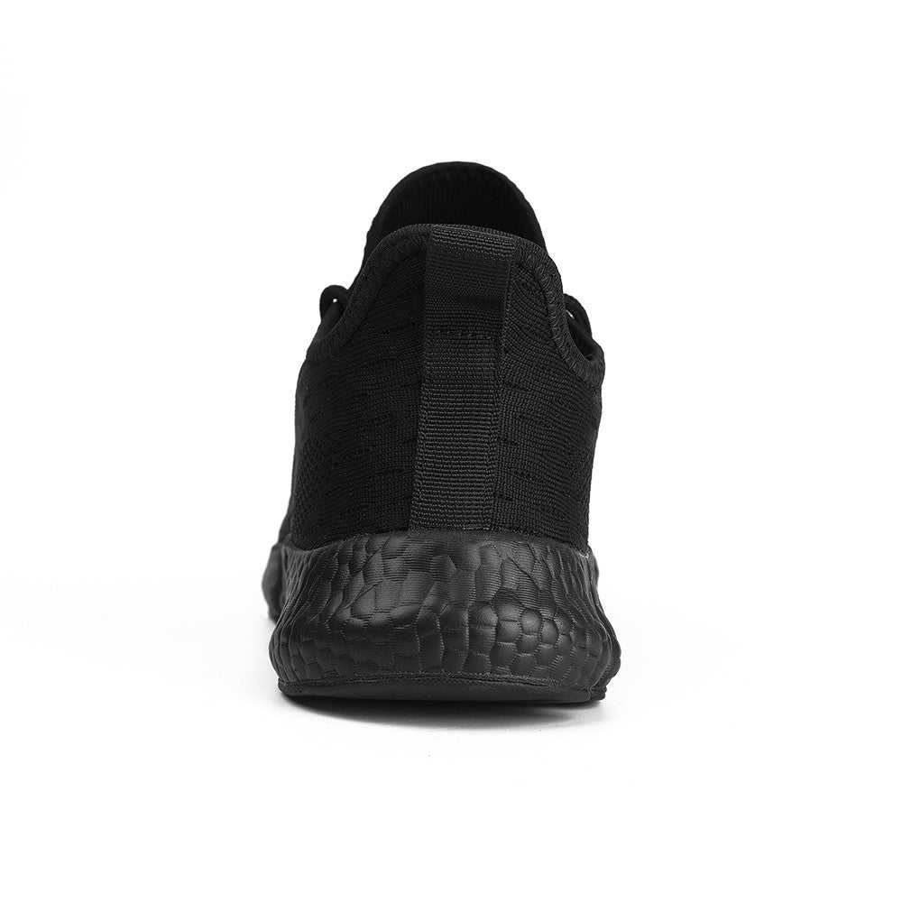 2025 New Sports Running Shoes Casual Walking Sneakers Tenis Feminino Shoes for Men Comfortable Athletic Training Footwears