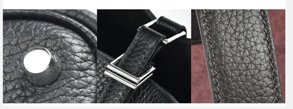 MENDY Woman Bags Handbag Tote Bag Large Bucket 22 Women's Bags Trend 2025 Designer Quality Guangzhou Luxury Vip Hand Bag Lady