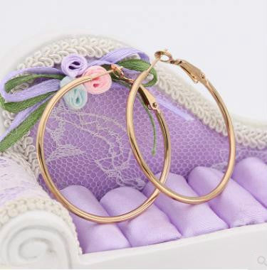 Pulseira Estilo Simples Vendas Coração a Coração Combinando Dupla Pequena Pulseira de Coração Oco Moda 2024 Novo Temperamento