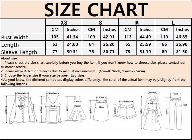2025 autumn new women's casual fashion simple long sleeved faux leather long sleeved stand up collar leather jacket
