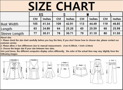 2025 autumn new women's casual fashion simple long sleeved faux leather long sleeved stand up collar leather jacket