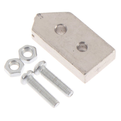 ?TO?Lâminas para Cortador de Garrafas de Vidro Cabeça de Corte Diamantada para Garrafas de Vinho de Azulejo de Vidro Ferramenta Prática de Artesanato DIY Ferramentas de Construção