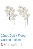 Stainless Steel Rectangular Plate Barbecue Grilled Fish Tray BBQ Container