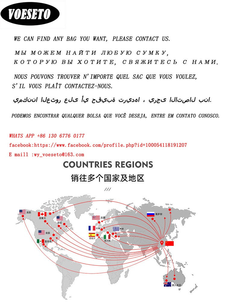 2024 Cute Teeth Cartoon White Zipper Makeup Bag Dental Clinic Storage Bag Women's Single Party Minimalist Decorative Handbag