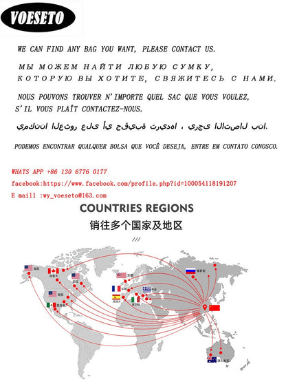 2024 Cute Teeth Cartoon White Zipper Makeup Bag Dental Clinic Storage Bag Women's Single Party Minimalist Decorative Handbag