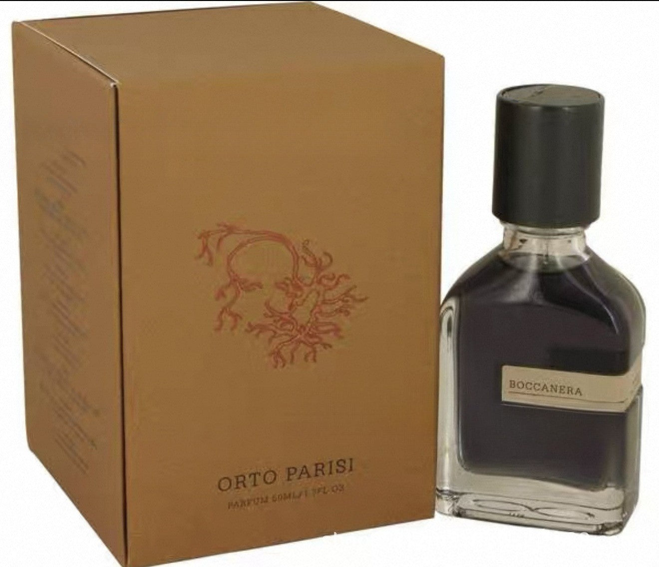 CLASSIC 50ml Perfume Men's Women's Fragrance Seed Copper Leather  Millionaire Luxury Fragrance Classic  Cologne Perfume Homme ??