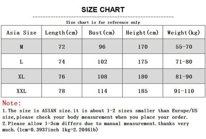 Summer Solid Cotton Short Sleeve T-Shirt Men Gym Clothing Fashion Plain Tight Tops Tees Sports Bodybuilding Fitness T shirt Men