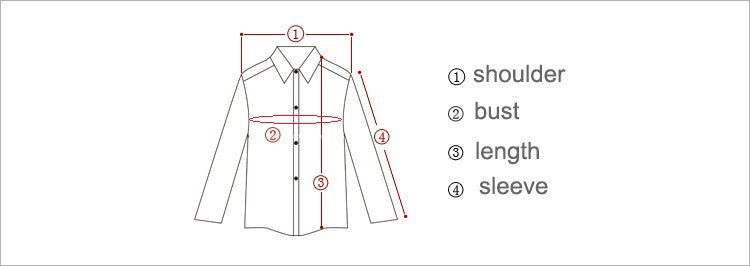 Sauce Zhan Mens Rainbow Sanforized Selvedge Denim Jacket Jean Jacket Men Regular Fit 21 OZ