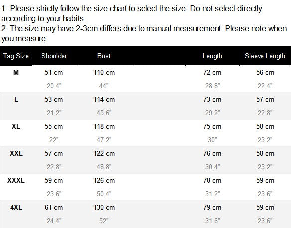 Classic vintage plaid long-sleeved shirt for men autumn and winter British leisure winter heavy cargo shirt for men