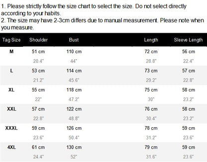 Classic vintage plaid long-sleeved shirt for men autumn and winter British leisure winter heavy cargo shirt for men