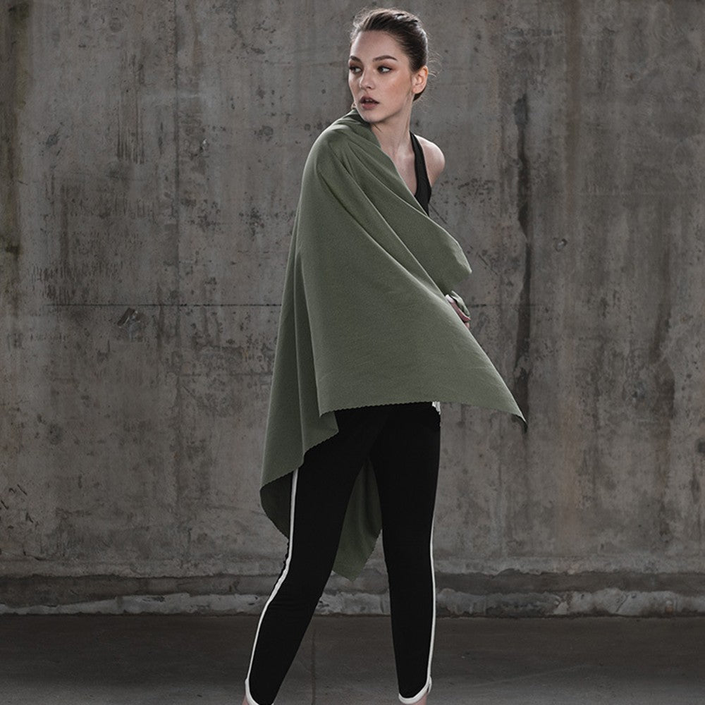 Naturehike Quick Drying Absorbent Bath Towel,Backpacking Hiking,Swimming,Camping Bath Towel,Breathable Beach Travel Gym Towel