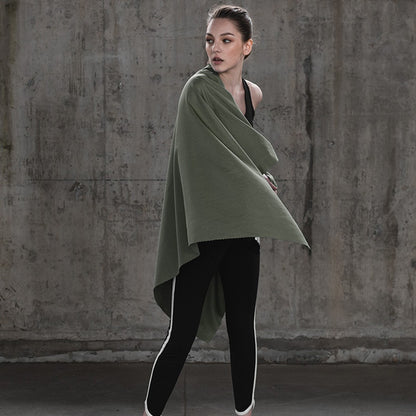 Naturehike Quick Drying Absorbent Bath Towel,Backpacking Hiking,Swimming,Camping Bath Towel,Breathable Beach Travel Gym Towel