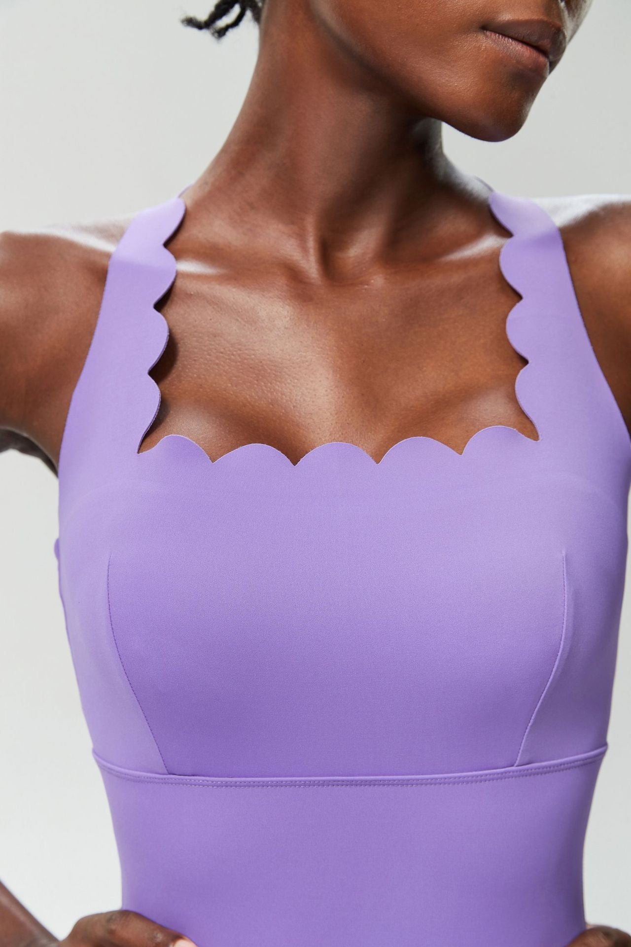 One-Piece Yoga Jumpsuit Women Gym Running Suit Super Soft Slim Fit Fitness Onesie Breathable High Stretch Workout Clothes Tights