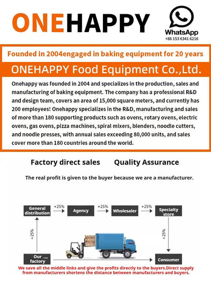 Commercial Chocolate Fountain - Faucet Style Machine for Buffets, Parties, and Events