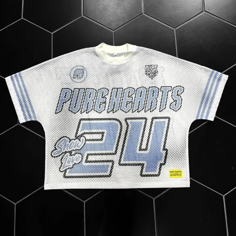 2025 American New Fashion Letter Embroidered Leather Sleeve Jacket Men Y2K Harajuku Hip-hop Popular Couple Baseball Uniform