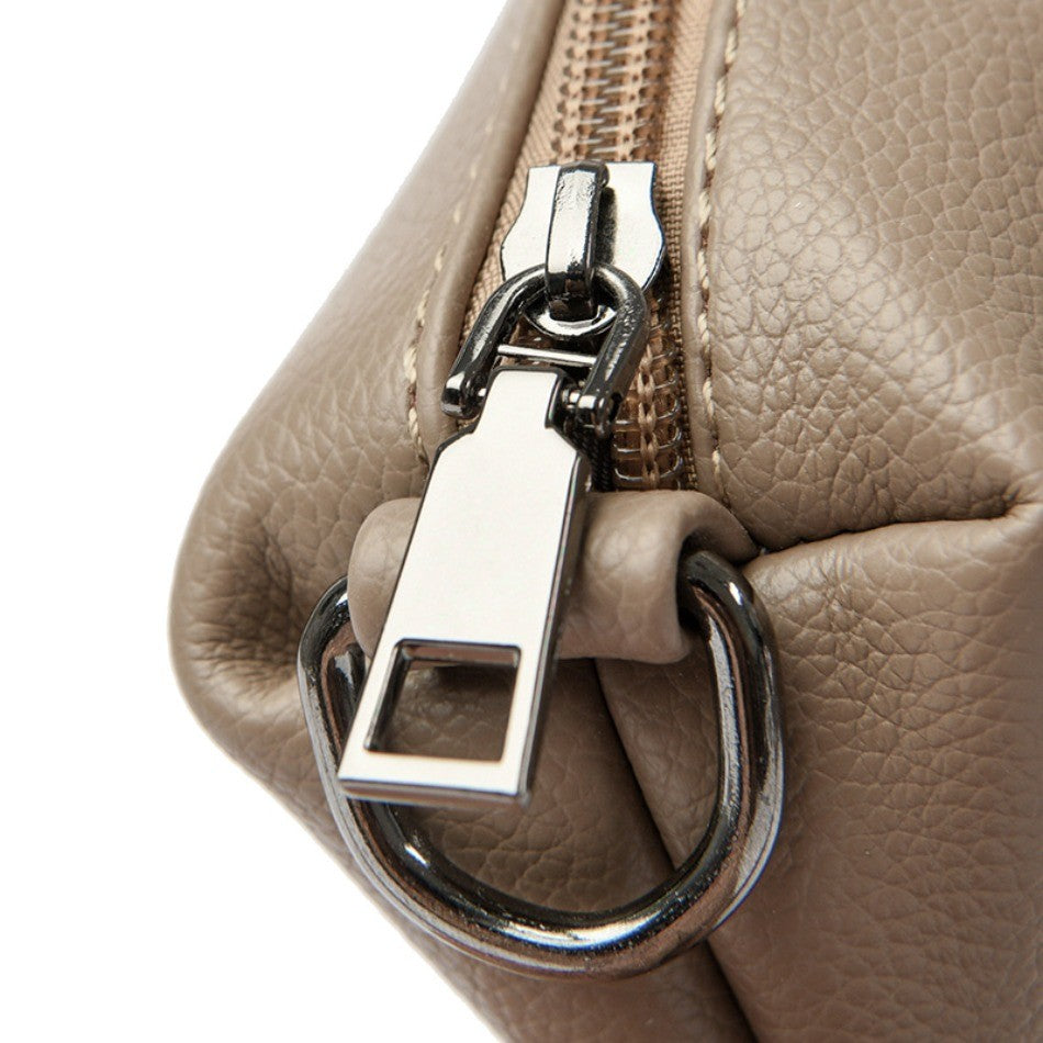 2 Sets Women Handbags Top Quality Pu Leather Luxury Large Capacity Tote Bag Ladies Crossbody Shoulder Bag Purses and HandbagsSac