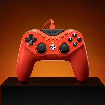 NEW Tarantula 8K Wired Esports Controller Gen-2 TMR Sticks 8000Hz Polling 0.5ms for PC Steam Switch Android iOS