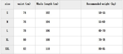2025 YOUNGLA New American-style men's sports pants jogging muscle fitness casual pants loose straight-leg pants