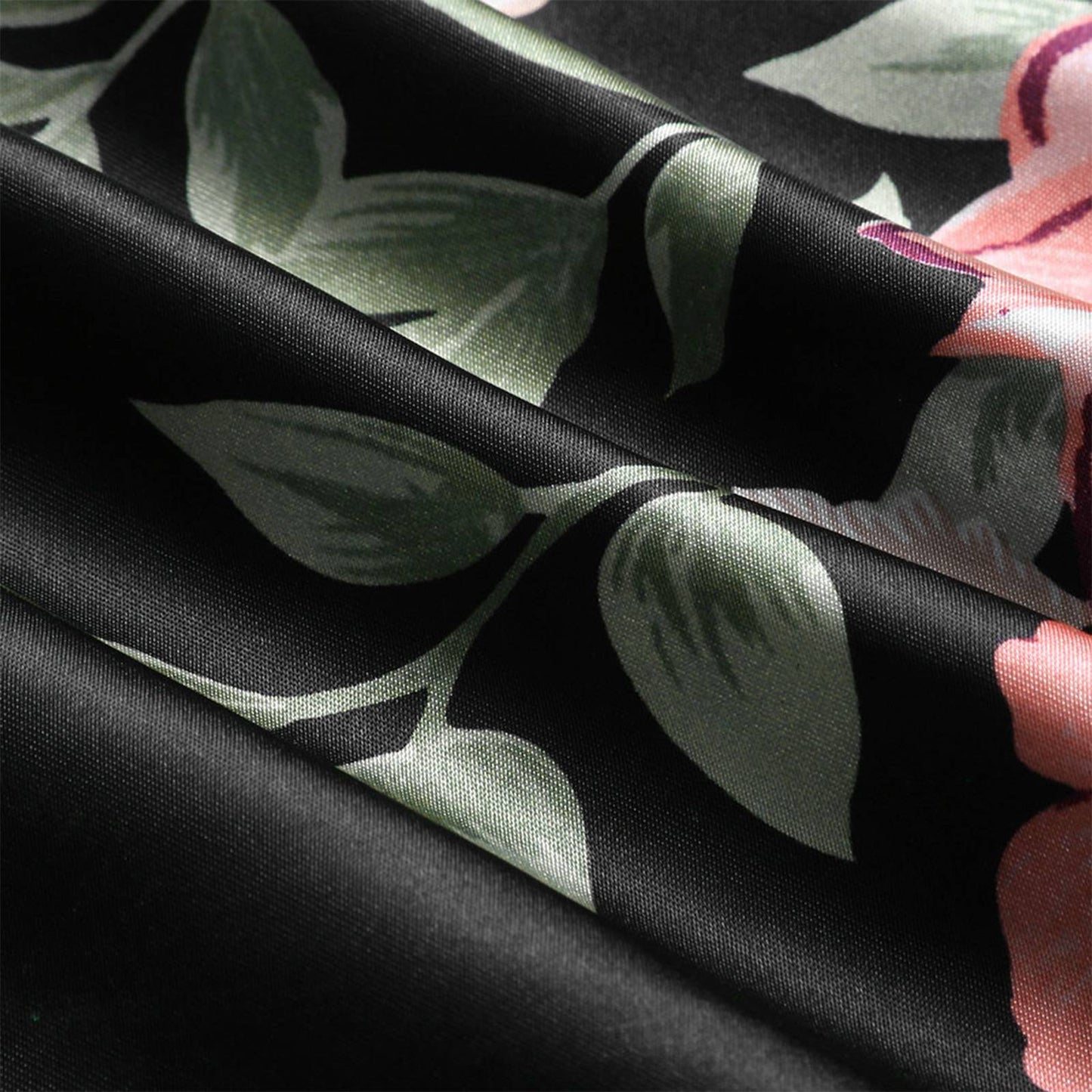 Women Pajama Suit Fashion V-Neck Stretch Satin Babydoll Lace Sexy Lingerie Bowknot Pyjamas Sleep Shorts Set Sleepwear New