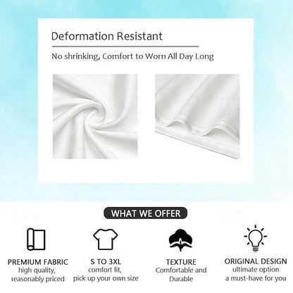 2024 New Women's Dresses Graphic Print Elegant & Beautiful Midi Dresses Plus Siz