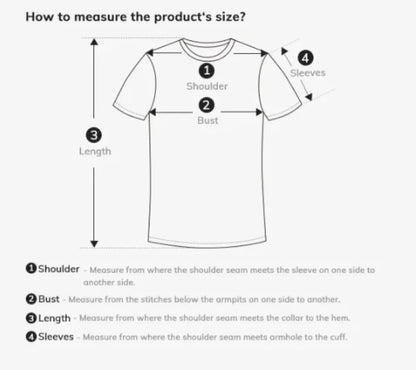 New Chucky Cotton T-Shirts Anime Graphic Print Women Fashion Casual Short Sleeves T Shirt Harajuku Unisex Tees Tops Clothing