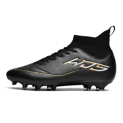 Soccer cleats Soccer cleats Adult hit product professional player The hottest sneakers of 2025 quality