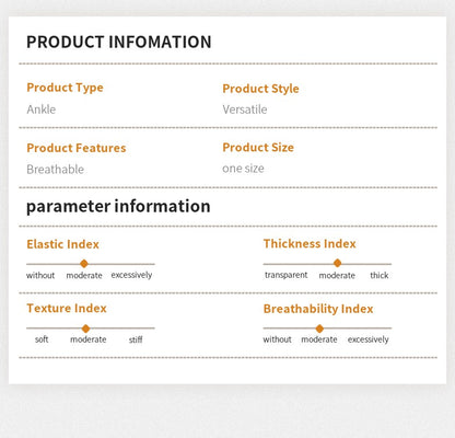 5 Pairs Men Bright Colored Ankle Socks Breathability Fashionable Casual Street Style Deodorizing Invisible Travel Running Socks