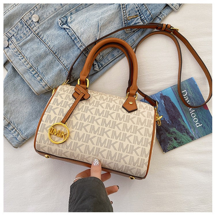 IMJK 23*17cm Luxury Women Clutch Bags Crossbody Shoulder Purses Handbag Women Clutch Travel Tote Bag