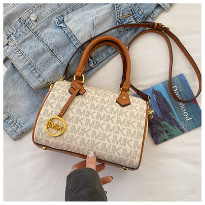 IMJK 23*17cm Luxury Women Clutch Bags Crossbody Shoulder Purses Handbag Women Clutch Travel Tote Bag