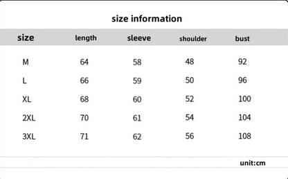 Brand Clothing High Quality Fashion Sweaters/Male Loose Casual Knitted Pullover/Man Casual Round Neck Sweaters M-3XL