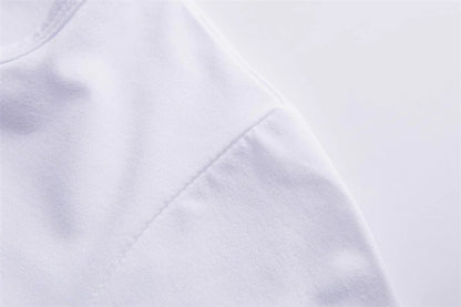 I Make Beer Disappear What's Your Superpower Funny Drinking T-Shirt for Men Casual T-Shirt Fashion Men Tee TShirts Clothing Tops