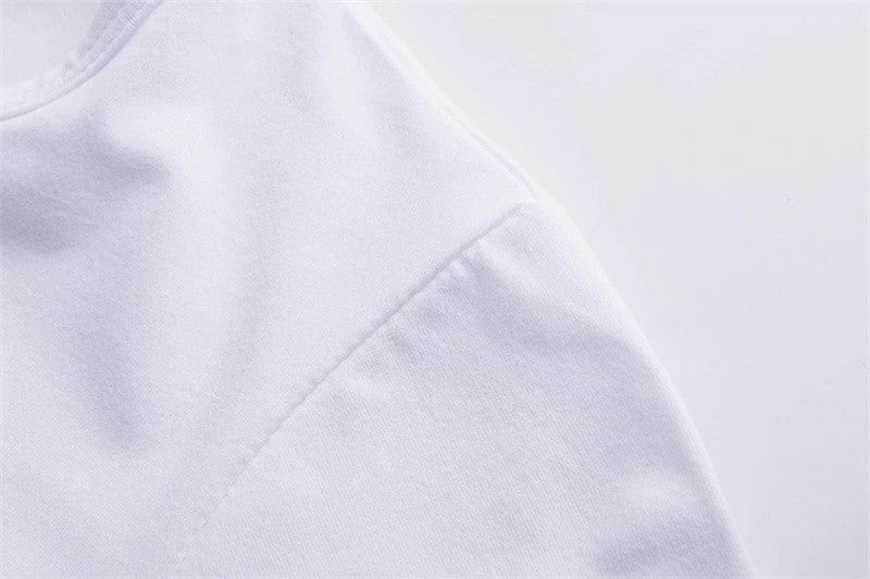 I Make Beer Disappear What's Your Superpower Funny Drinking T-Shirt for Men Casual T-Shirt Fashion Men Tee TShirts Clothing Tops