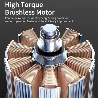 Makita Original DDF487 Furadeira Parafusadeira a Bateria 18V Brushless Chave de Impacto Elétrica Recarregável Ferramenta Elétrica makita 18v ferramentas