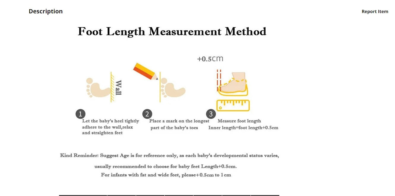 ????????? ??????? ?? Breathable Kid Casual Shoes Spring New Soft Sole Girl Sports Shoes Middle School Boy Shoe Kid Shoes Tênis