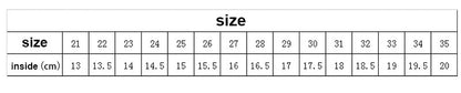 New Children's Low Cut Canvas Shoes Breathable Boys' Cloth Shoes Fashion Girls' Casual Shoes Colored Biscuit Shoes
