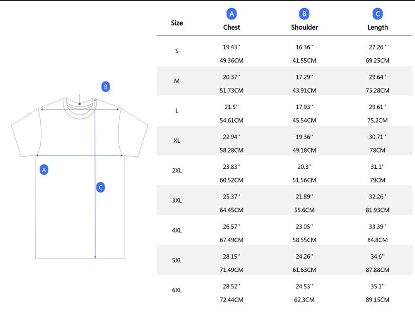 Men's anime Jersey Blue Lock Sae Itoshi cosplay 3D printed T-shirt for men and women fashion oversized short sleeved T-shirt