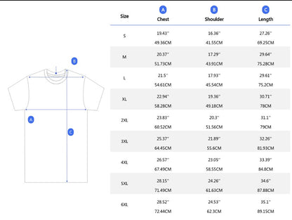 Men's anime Jersey Blue Lock Sae Itoshi cosplay 3D printed T-shirt for men and women fashion oversized short sleeved T-shirt