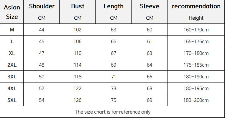 2024 New Men's Leather Coat Pilot Motorcycle Leather Coat Regular Thickened Large Leather Coats Embroidered Pocket Men Jacket