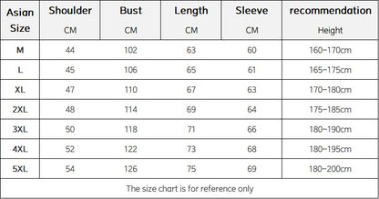 2024 New Men's Leather Coat Pilot Motorcycle Leather Coat Regular Thickened Large Leather Coats Embroidered Pocket Men Jacket