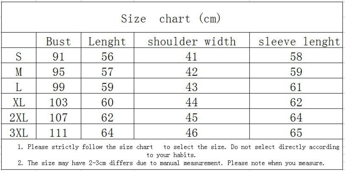 Black White Faux Leather Jacket Spring Autumn Slim Fit Men's Motorcycle Jacket With Zipper Casual Male Coat Outerwear Tops