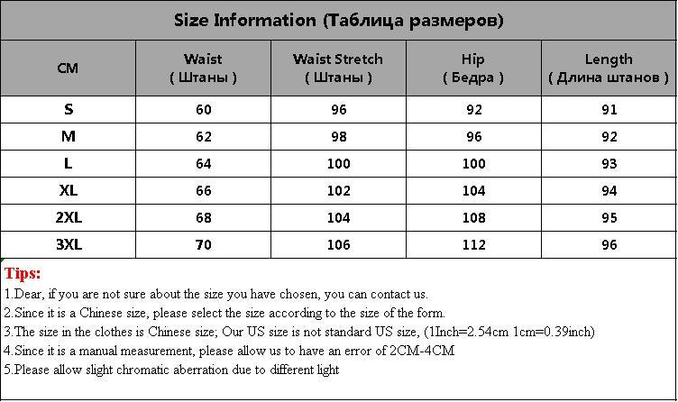 2025 Korean Style Plaid Pants Women Summer New Loose Straight Wide-leg Loose Casual Office Lady Trousers Daily Sweatpants Female