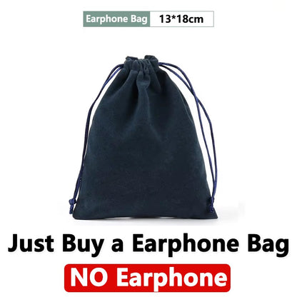 Fones de ouvido Lenovo GM2 Pro Bluetooth 5.3 Headset esportivo sem fio intra-auricular para jogos de baixa latência Dual Mode Fones de ouvido de música novos