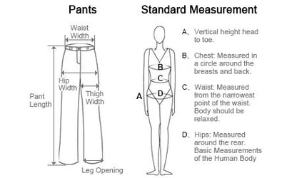 2025 Sexy Women's Jeans Denim Booty Shorts Clubwear Super Short Feminino Skinny Hole Low Waist Short